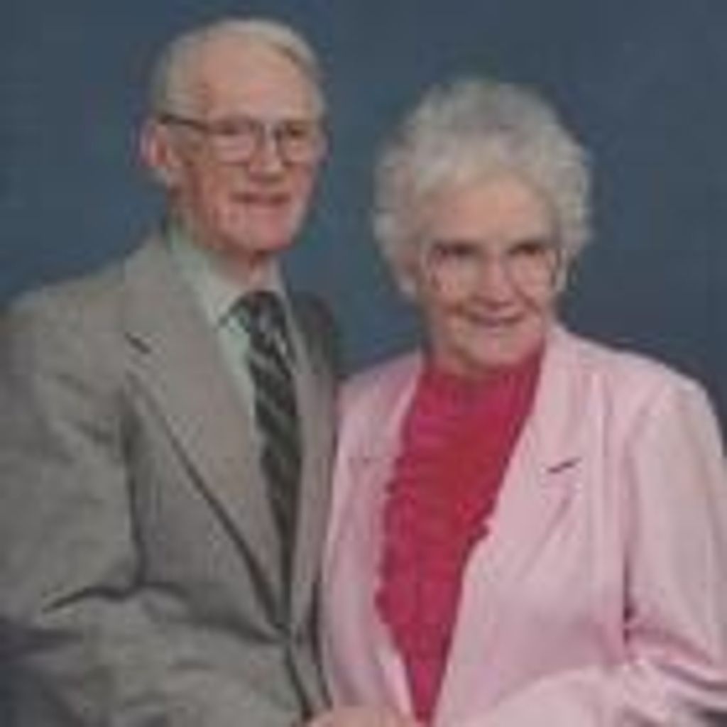 Louise D. Hudson Profile Photo