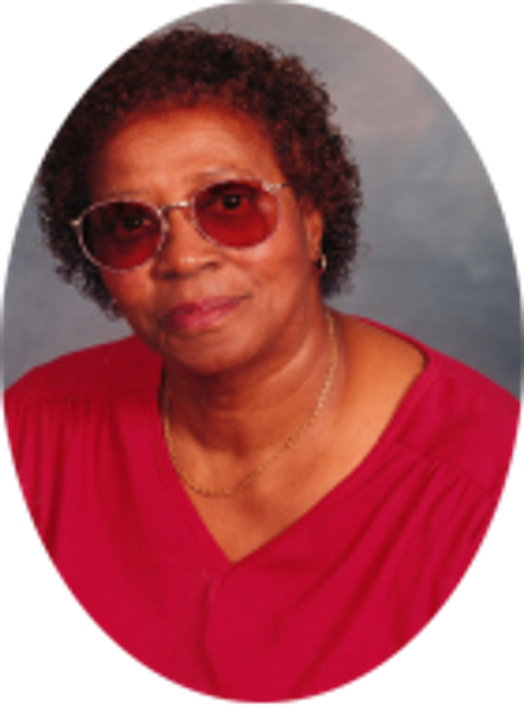 Lula Fleming