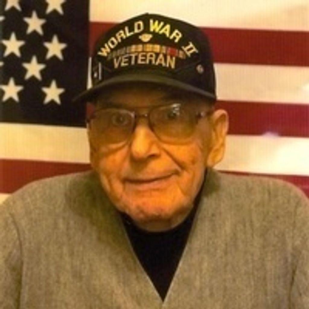 Howard C. Moe Profile Photo