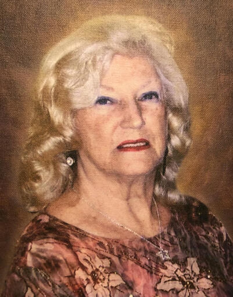 Marie Cotter Profile Photo