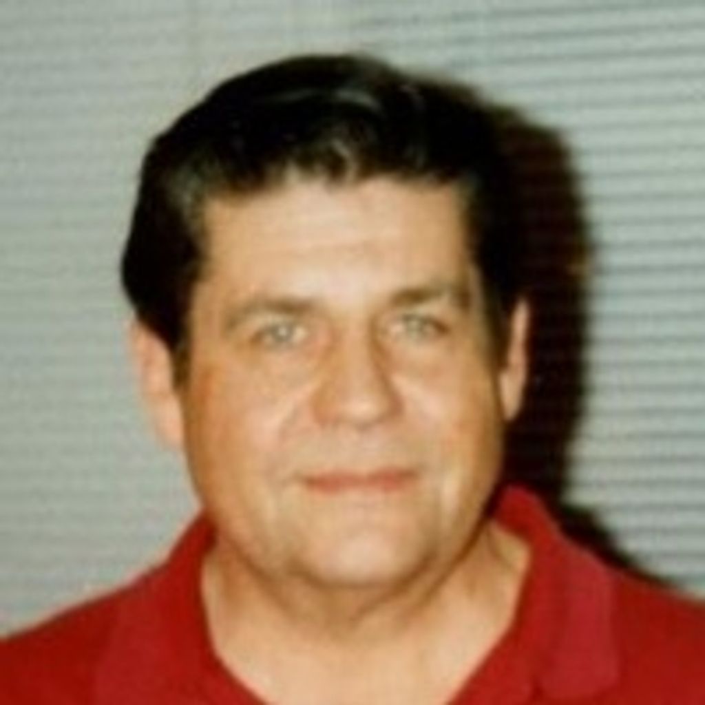 David  L. Emmert