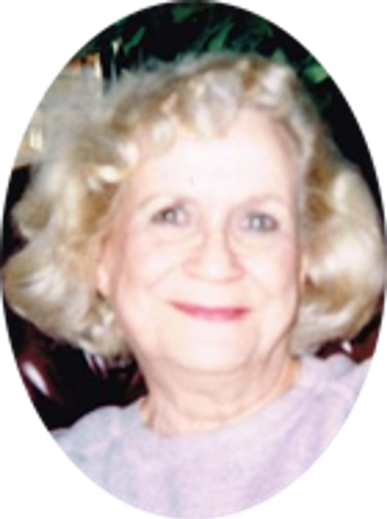 Wanda Wall