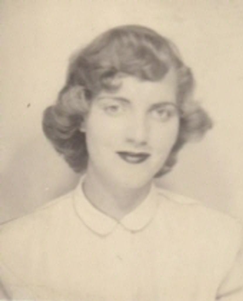 Betty J. Gurney