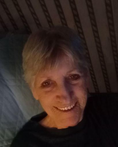 Cheryl L. Johnson's obituary image
