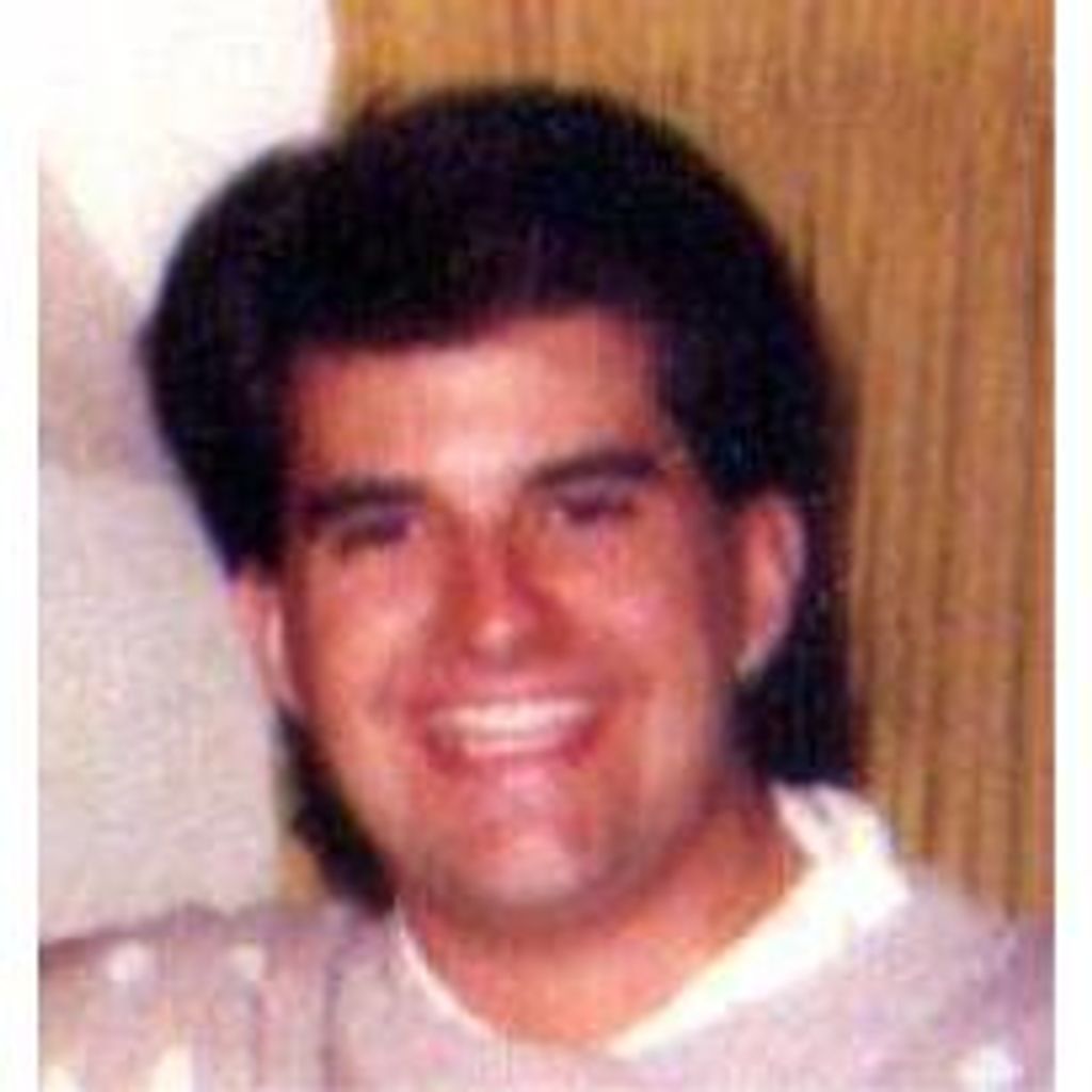 Raymond George Freuler, Jr.