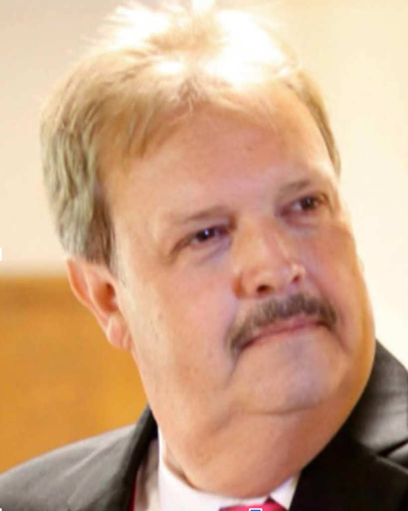 Charles Alvin Stephens, Sr. Profile Photo