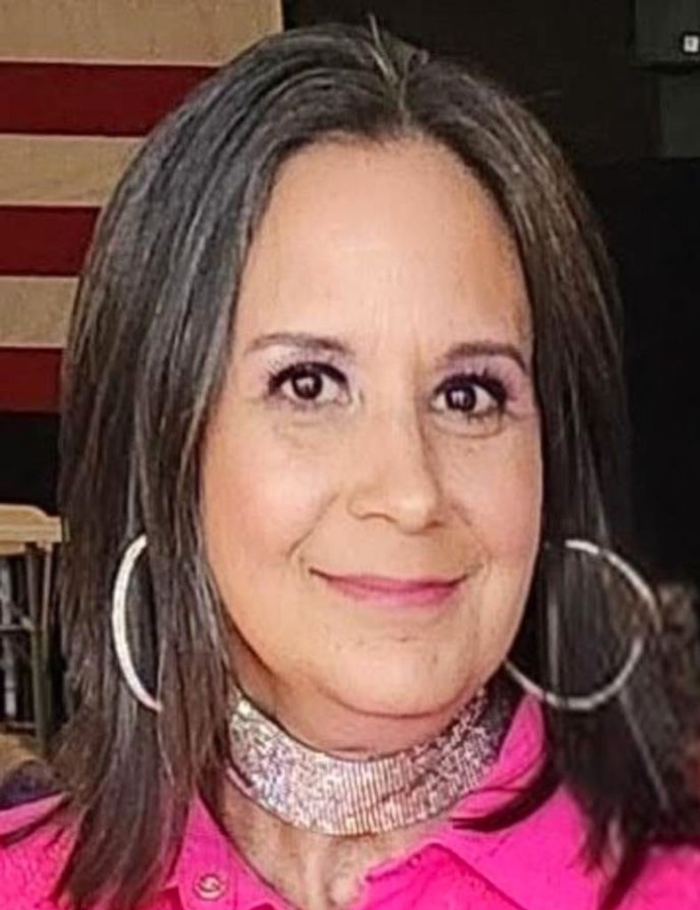 Jill K. Burwitz Profile Photo