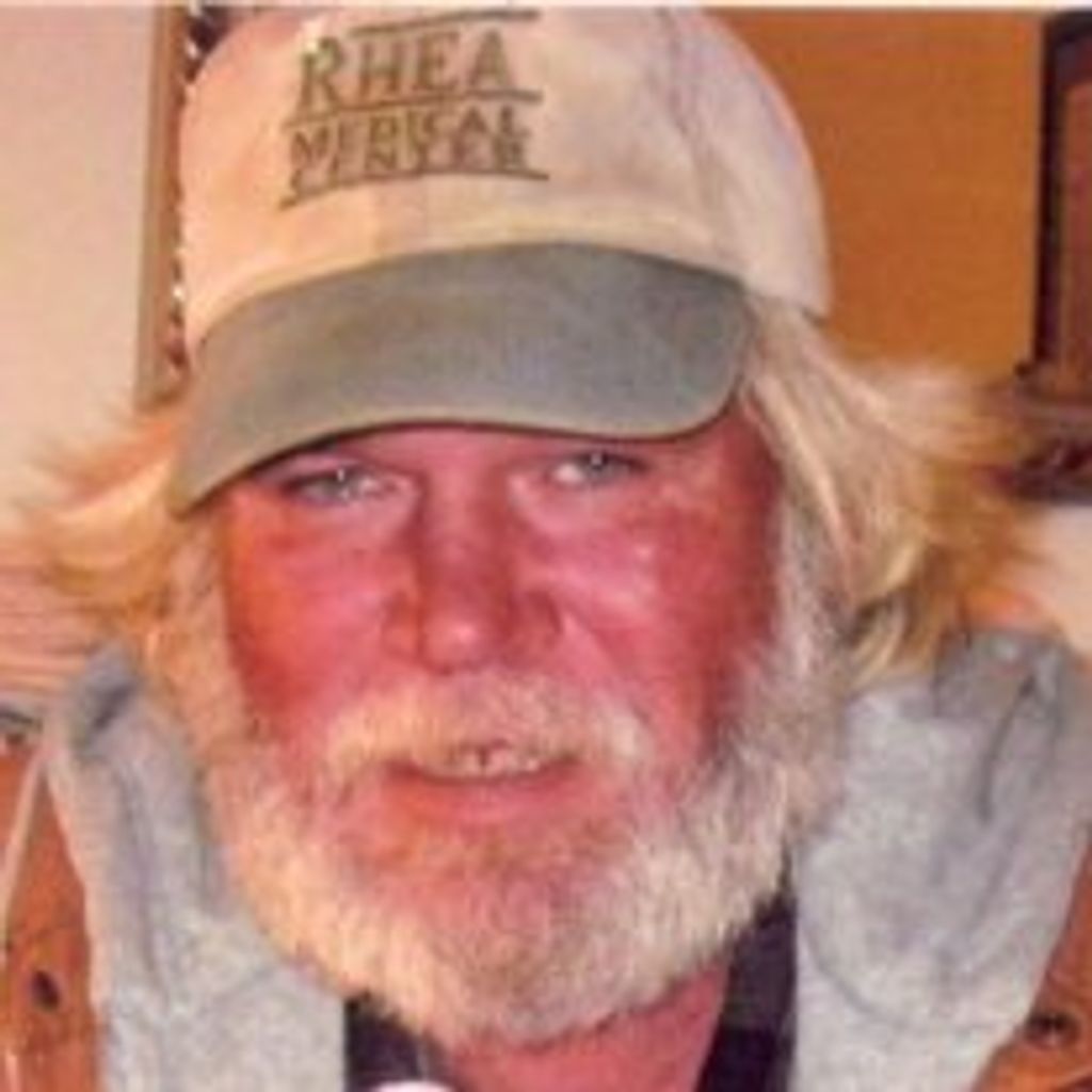 Robert Cover