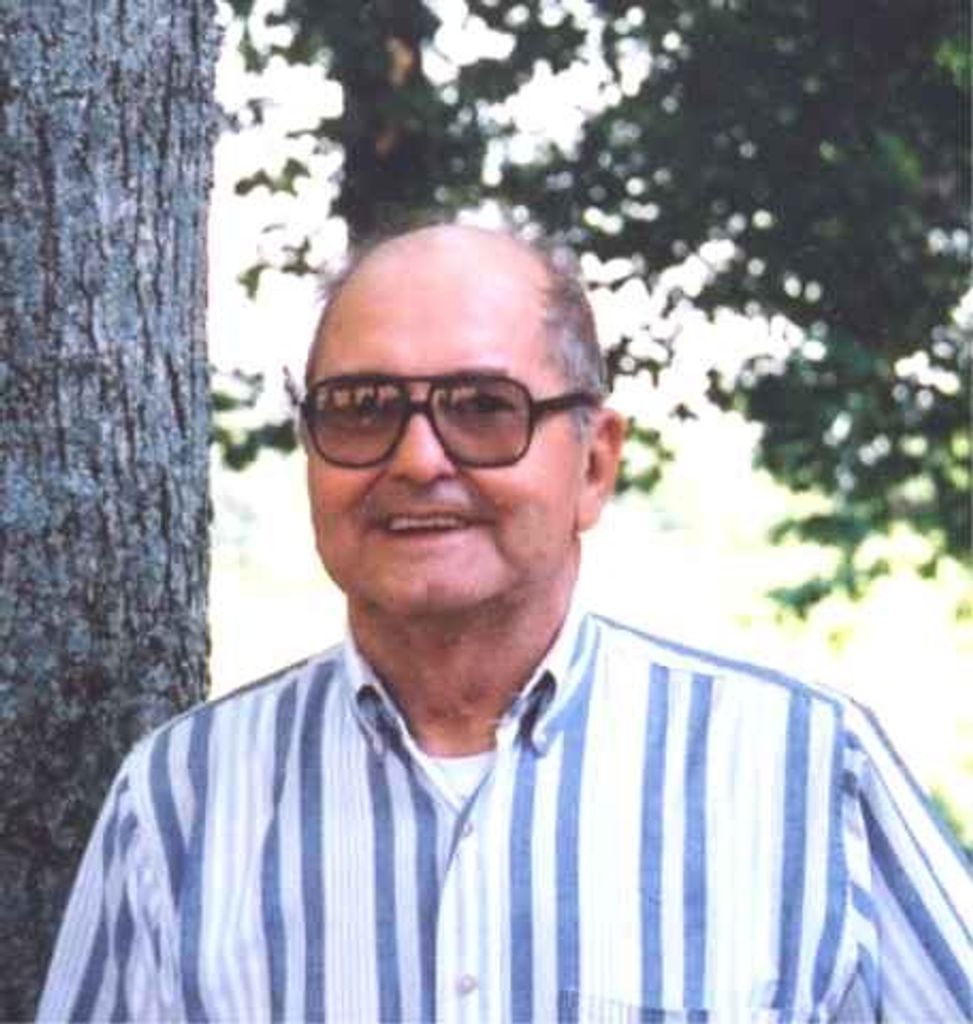 William "Sewell" Matthews