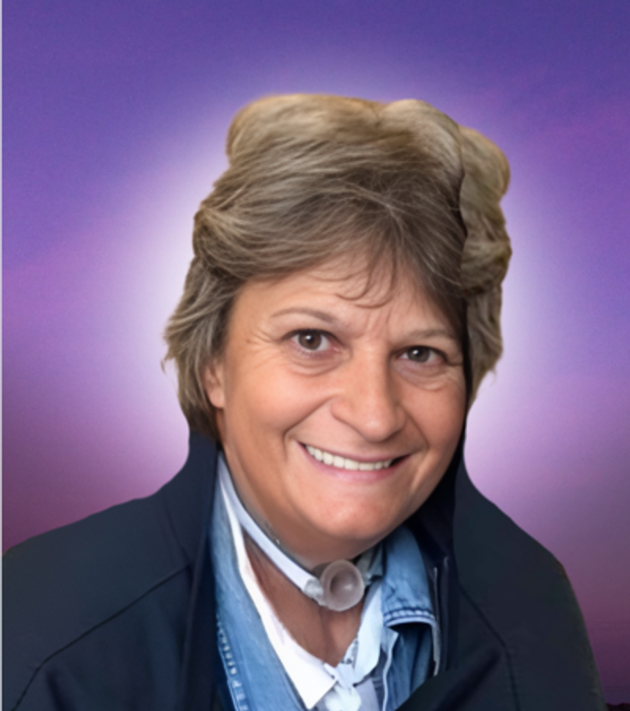 Gloria Bennett Brandau Profile Photo