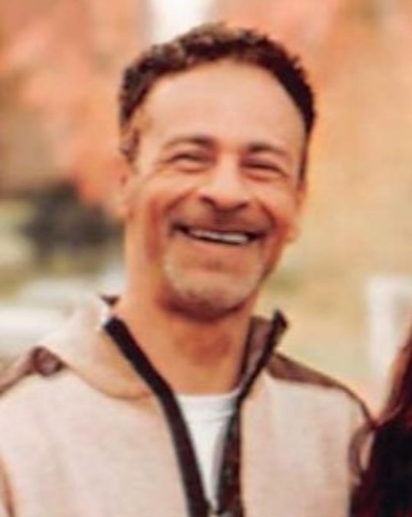 David W. Fletcher Profile Photo