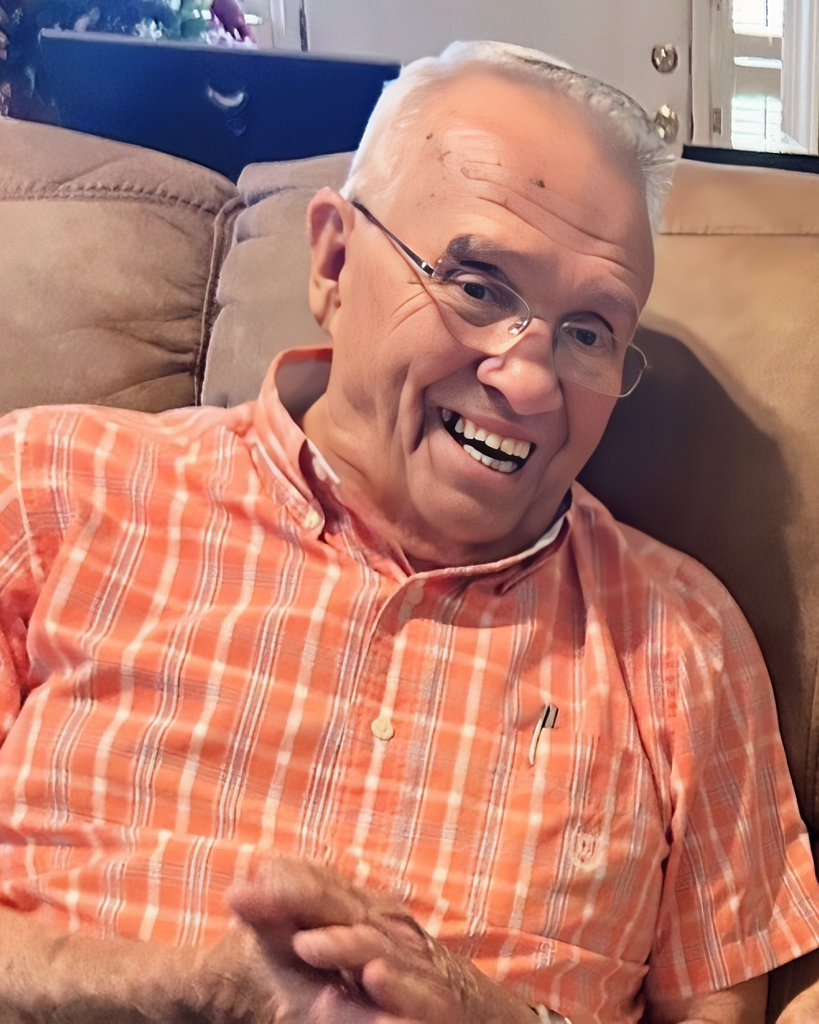 Herman Earl Pierce Profile Photo