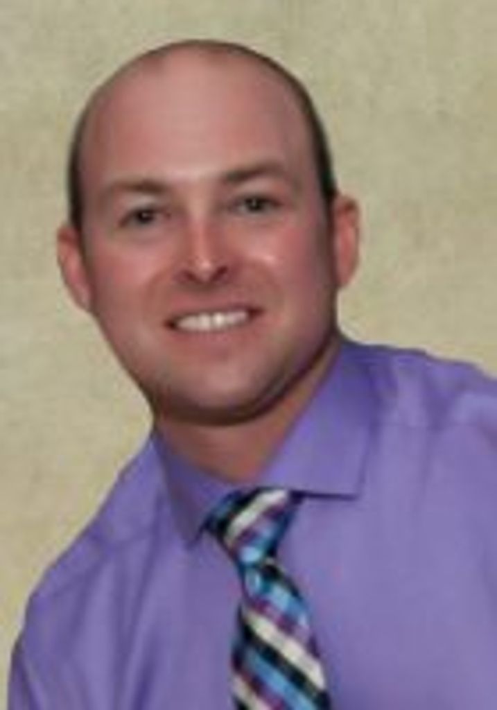 Andrew Schouten