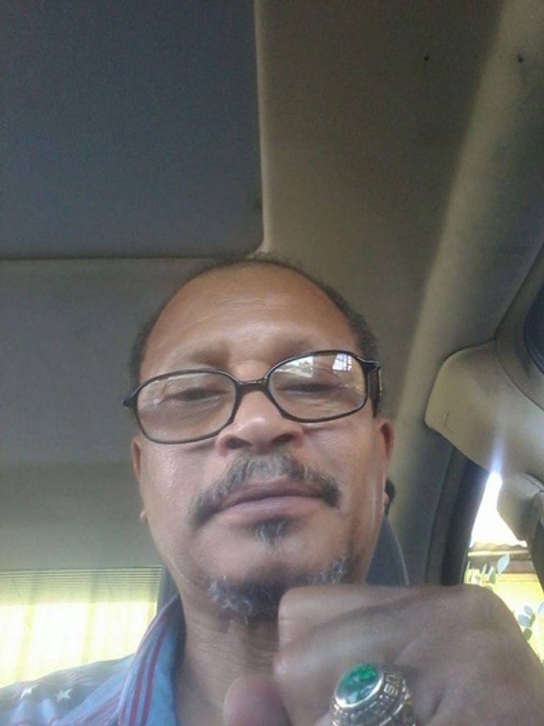 Renwick Earl Fennell