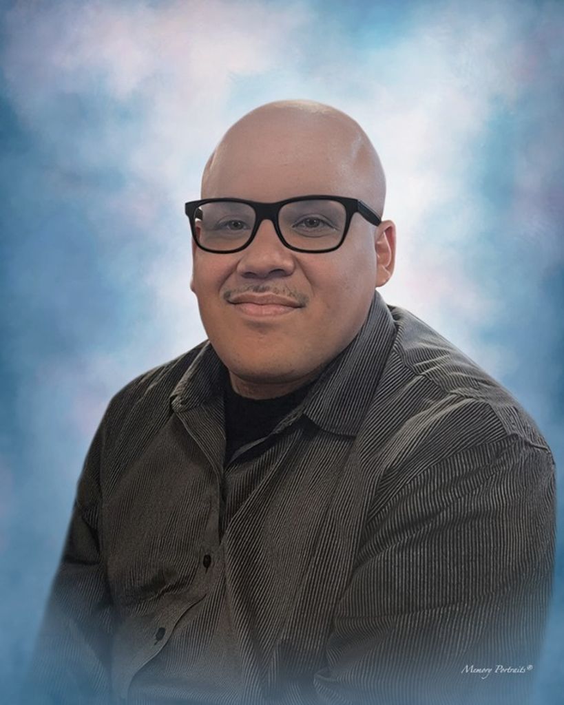 Jose Angel Contreras Sr.