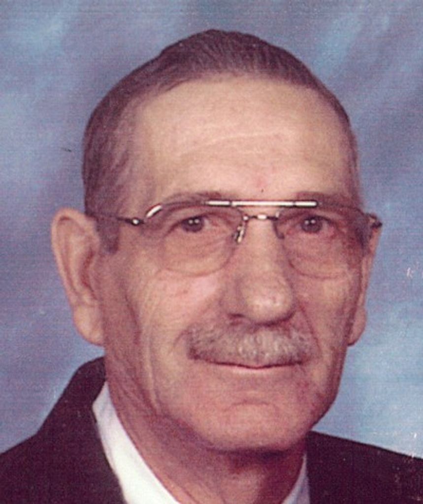 Edward F Klein Profile Photo