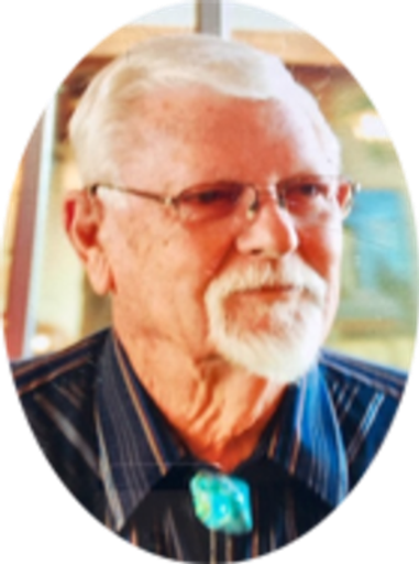 George C. Gray Profile Photo