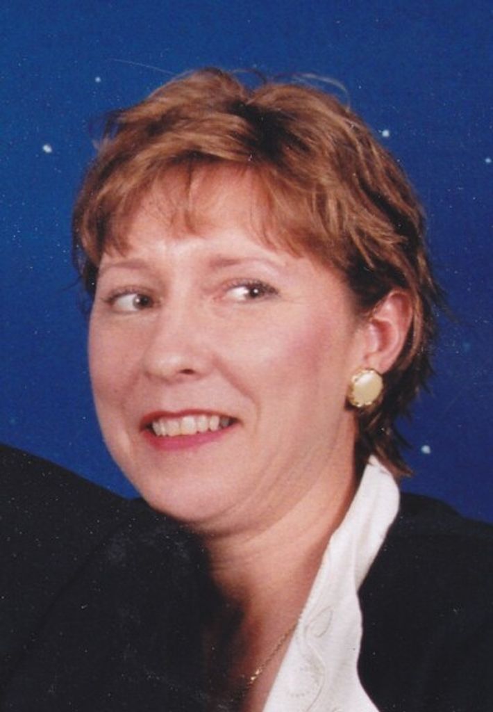 Elaine M. Chouinard Profile Photo