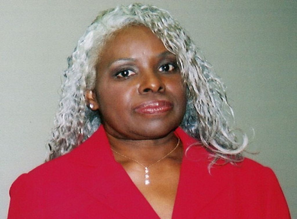 Mrs. Mary Virginia Cross Pitts Profile Photo