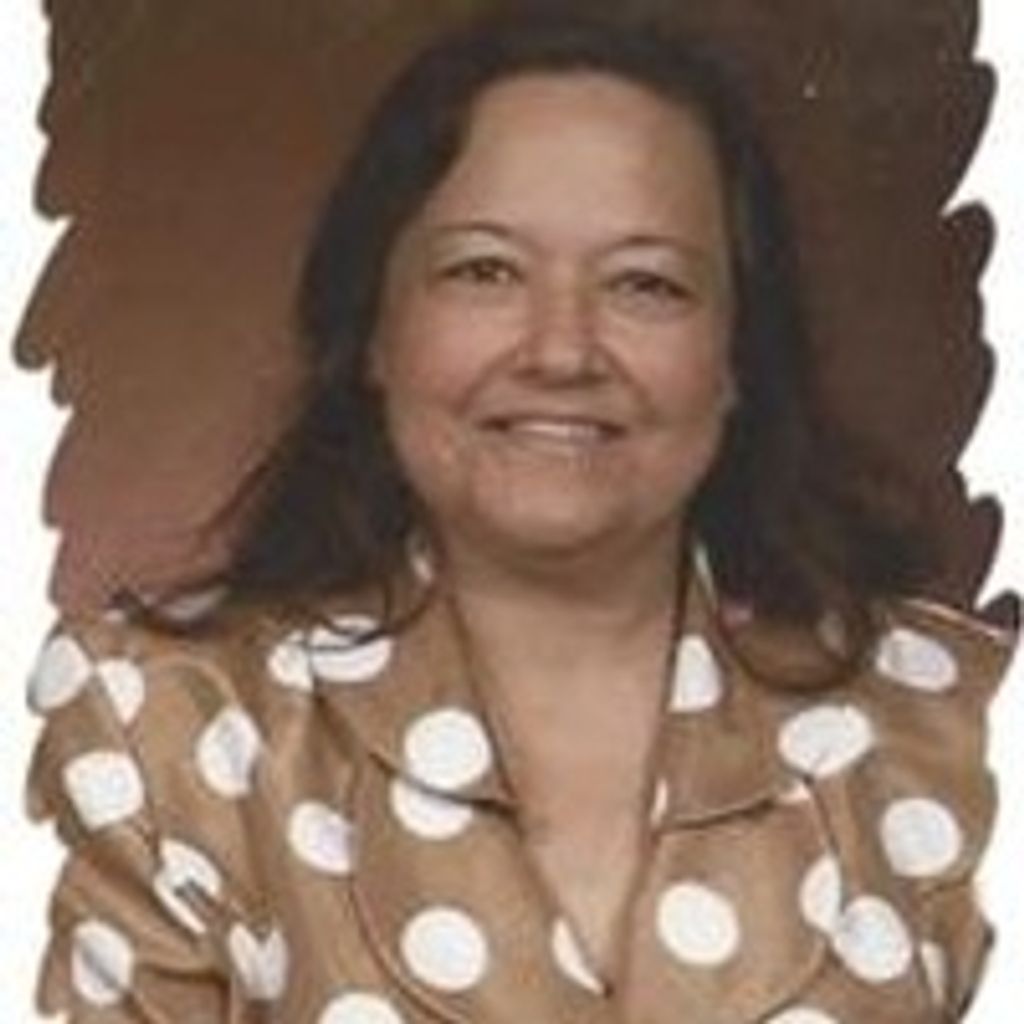 Donna Lynn Ratliff