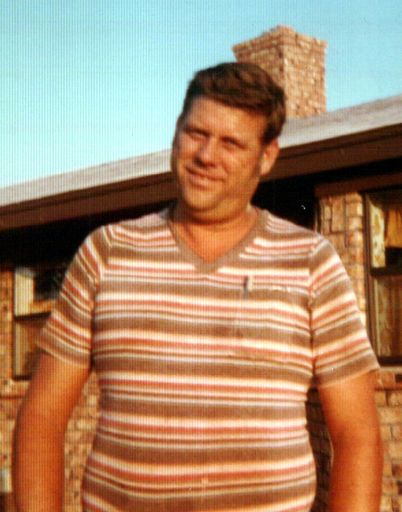 Thomas Charles Robinson photo gallery thumbnail 98 of 144