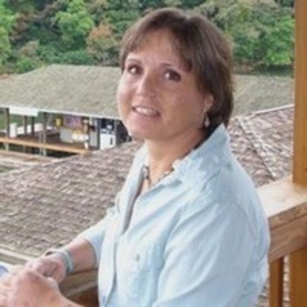 Melanie Dawn Boore-Whitson