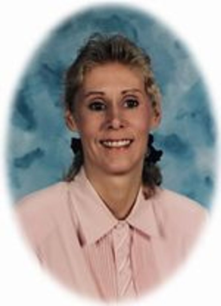 Constance Lynell Lewis-Priest