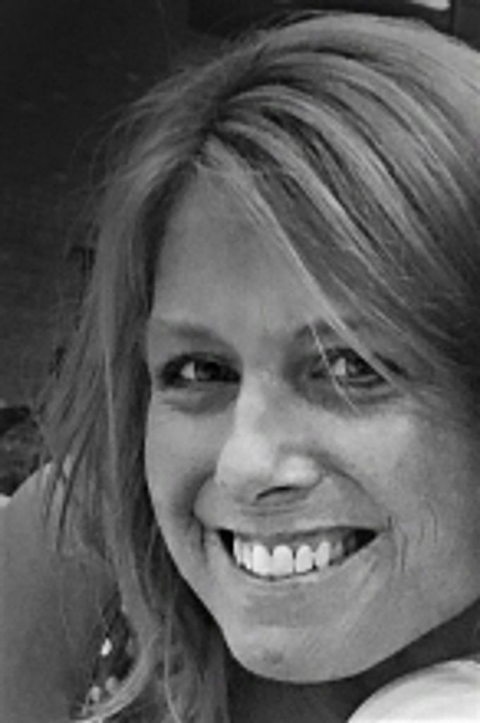 Wendy Michelle Mullen