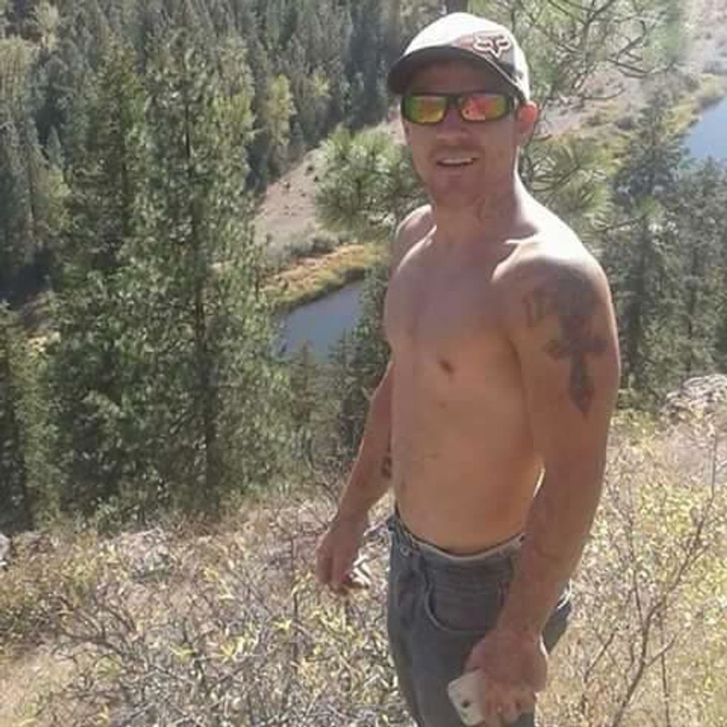 Jesse Cruzan