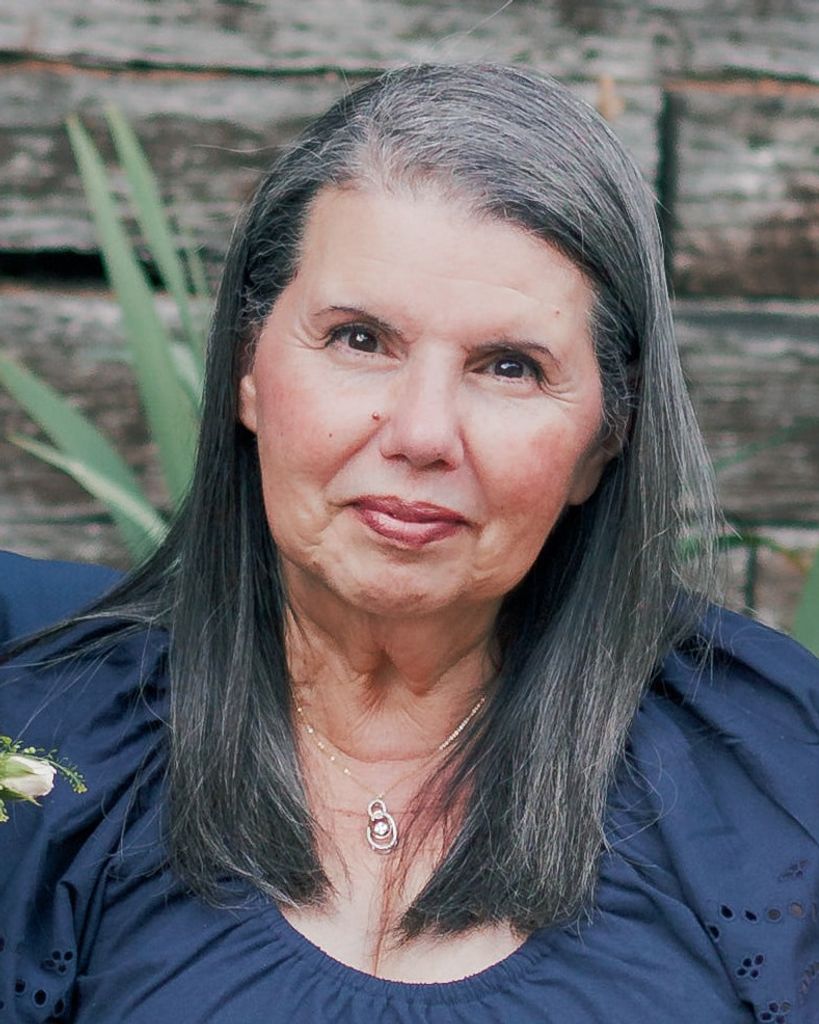 Judy Rose French (Silva) Profile Photo