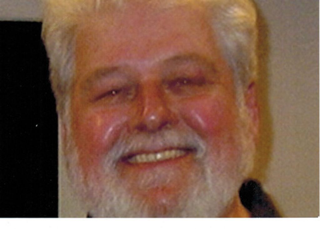 Donald H. "Chip" Davis