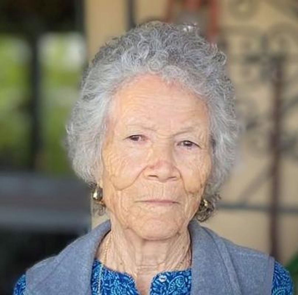 Maria Jesus Palma Profile Photo