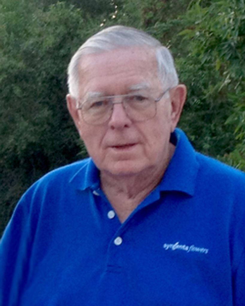 Jim Wilson, Jr