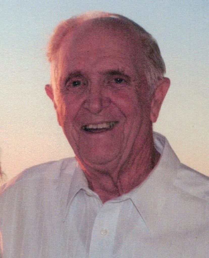 Howard Braxton