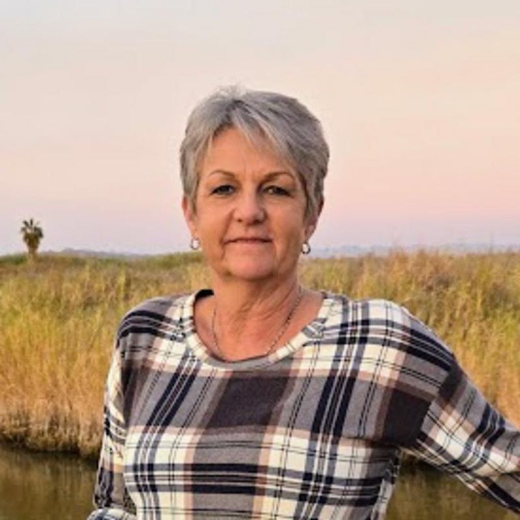 Frances Renee Casey Hamilton Profile Photo