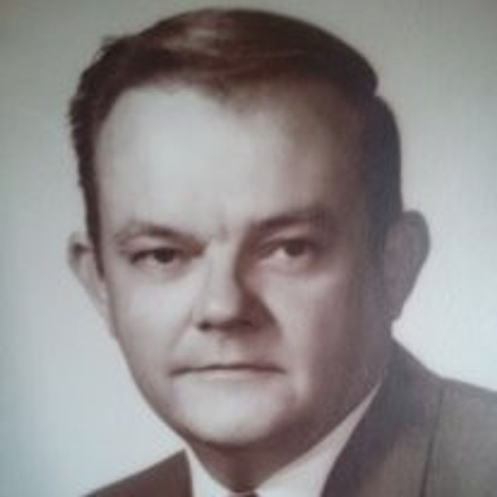 James Bandy
