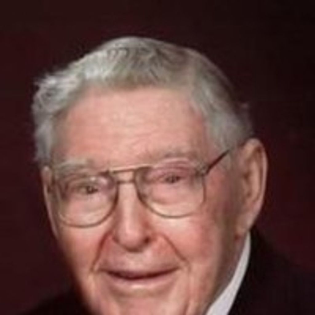 Bernard J Powers