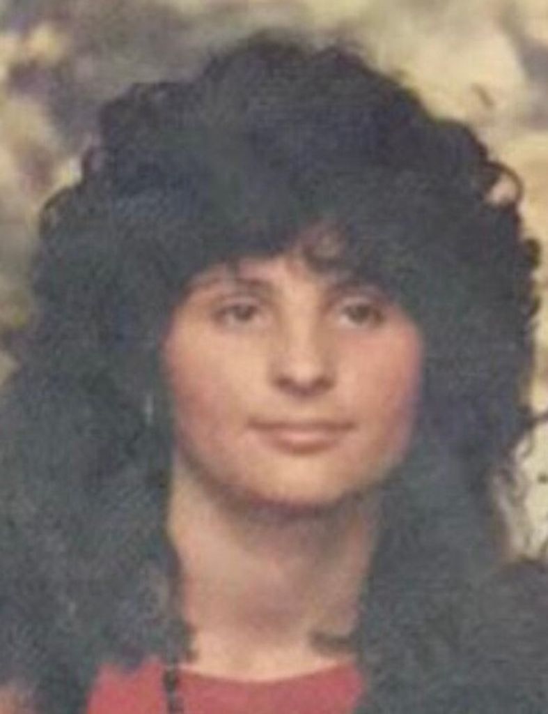 Vita M Maffei Profile Photo