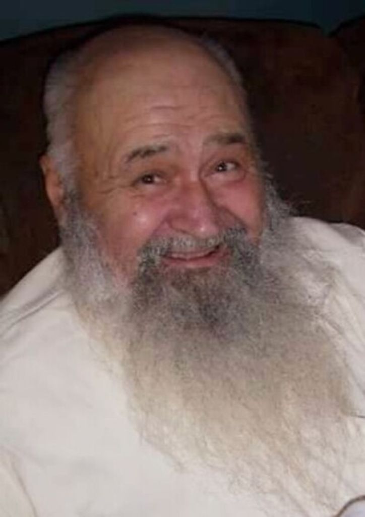 Larry Carl Clausen Profile Photo