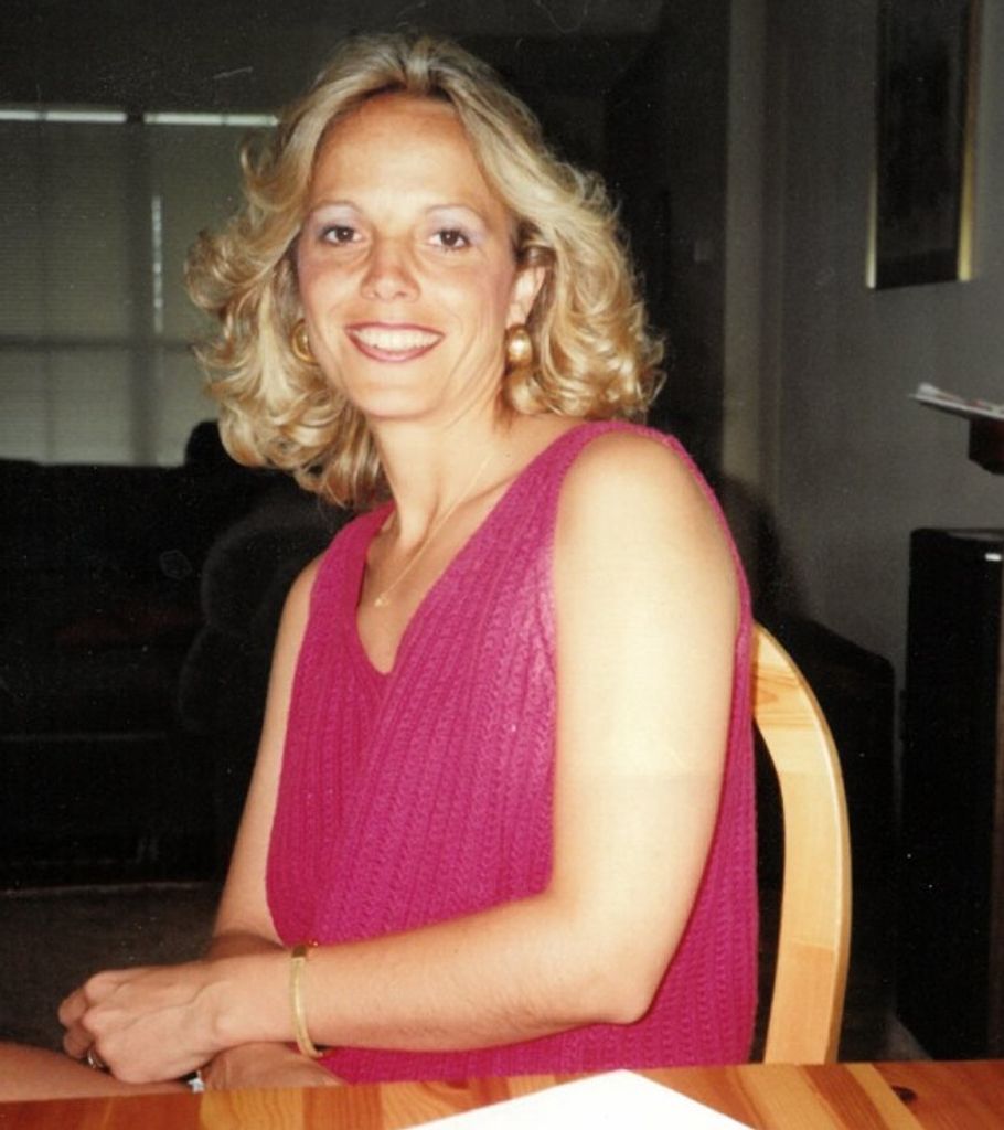 Renee Elizabeth (Lacoste)  Pitzer Profile Photo