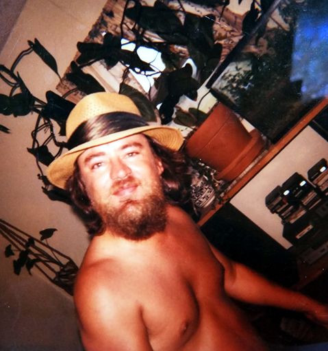 Michael Ray Higgins photo gallery thumbnail 24 of 153