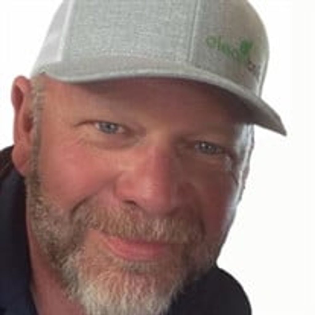 Karl Ray Smith