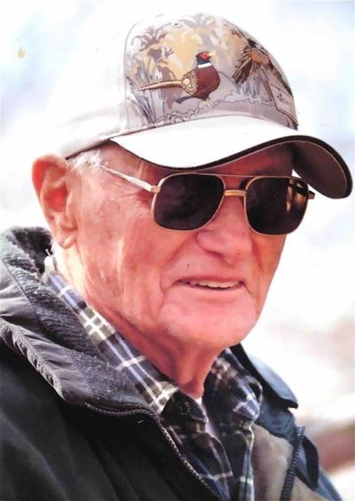 Raymond Sass