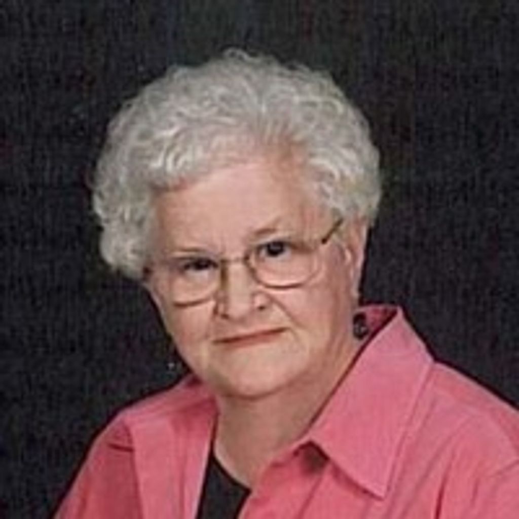 Julianna M. Fritz Schwartz