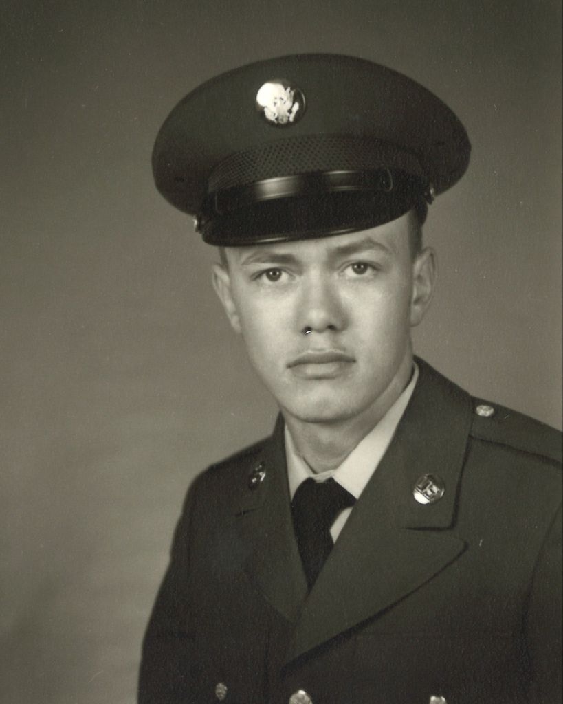 Richard Hengel