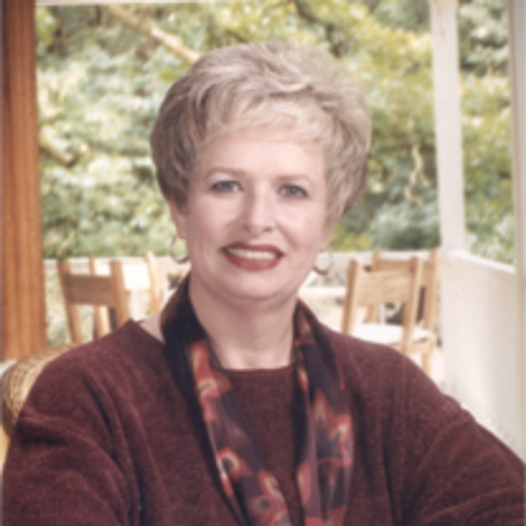 Pamela G. Slaydon