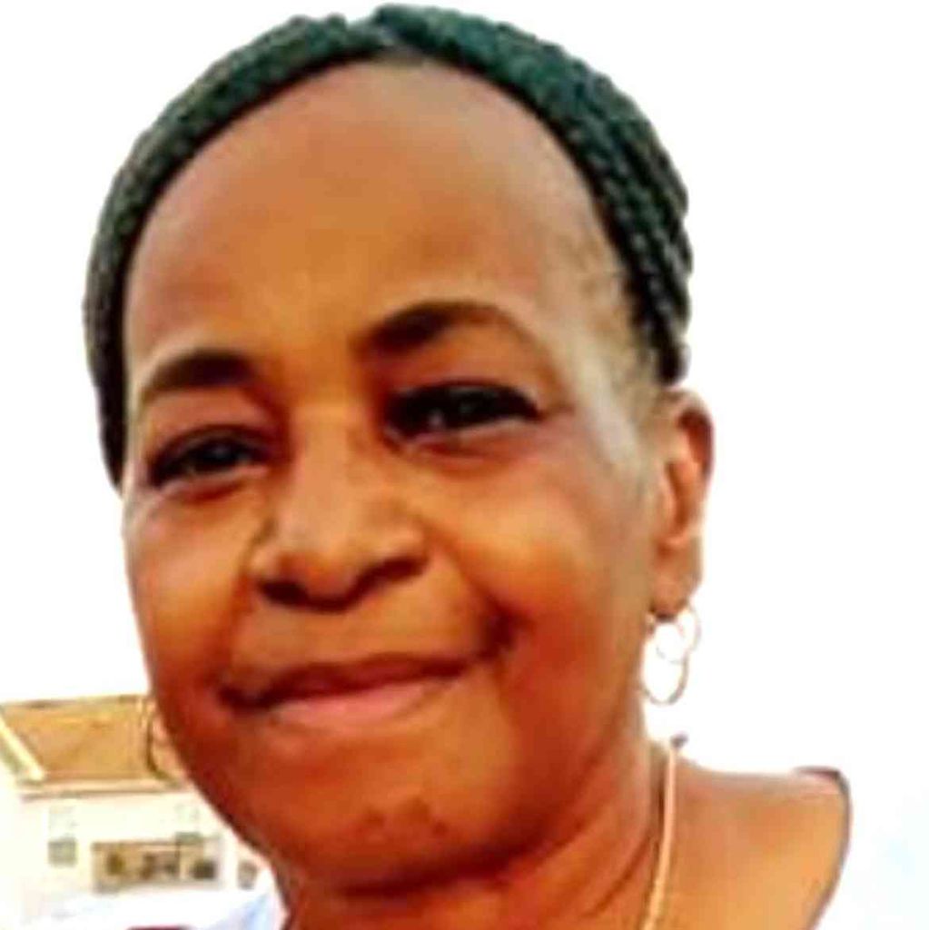 LaTanya Elaine Shufford Profile Photo