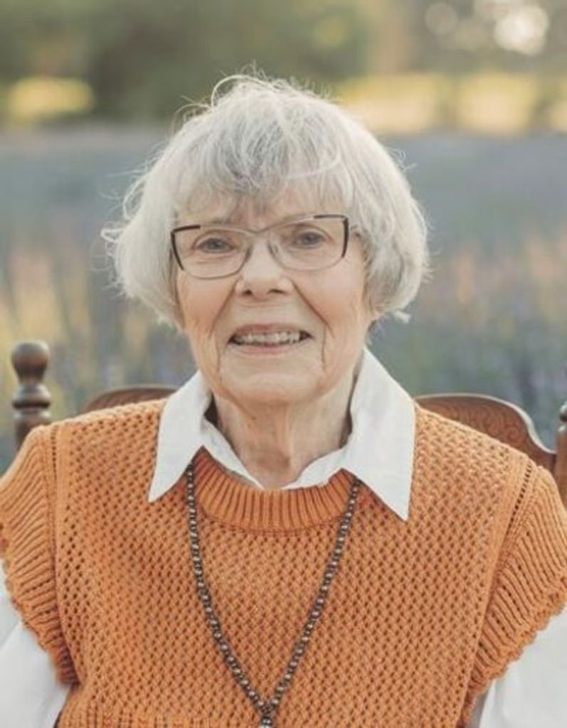 Helen M. Hahn Profile Photo