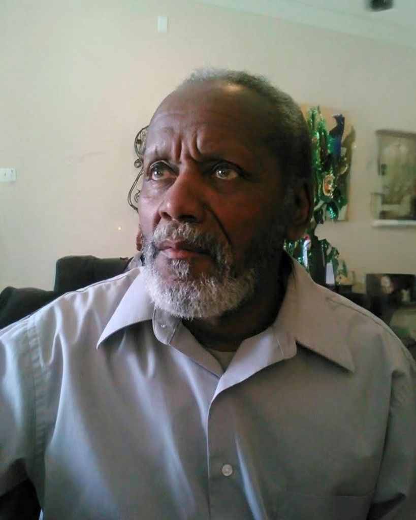 Alexander McCants Profile Photo