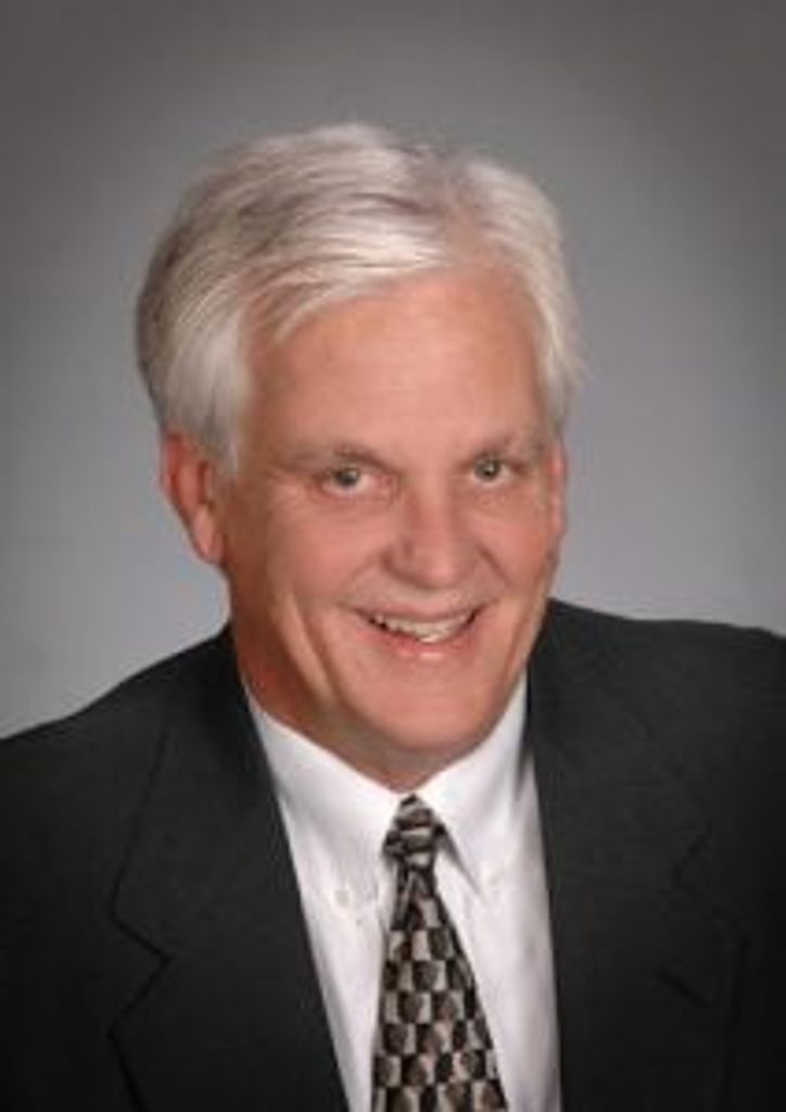 Gregory Lynn Temple, Dds Profile Photo